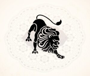 सिंह राशि