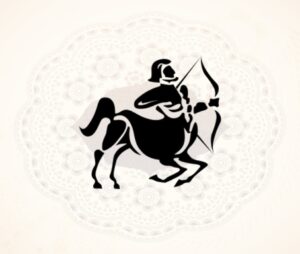 धनु राशि-