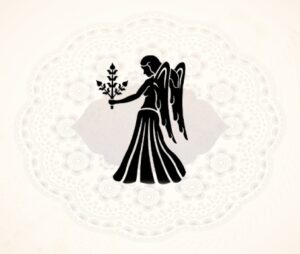 कन्या राशि