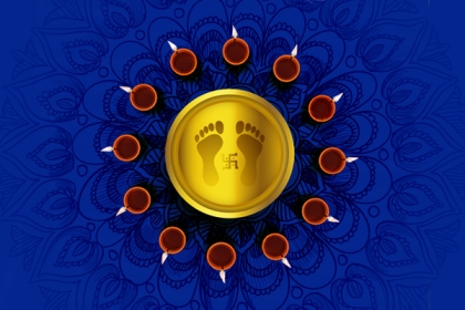 Dhanteras