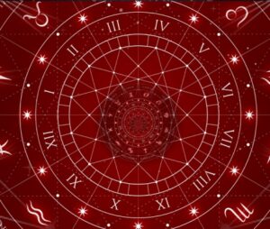 Weekly Horoscope Predictions