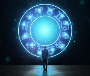 Weekly Horoscope Predictions