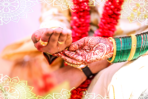 Tips For Early Marriage