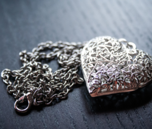 Love Locket