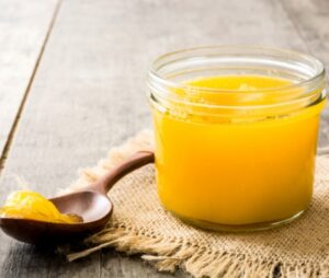 Ghee