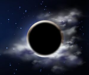 कार्तिक अमावस्या 2022