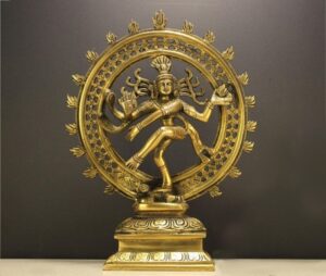 Nataraja