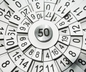 Numerology Predictions
