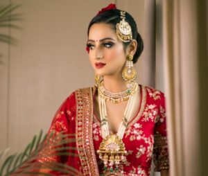 scorpio diwali outfit color