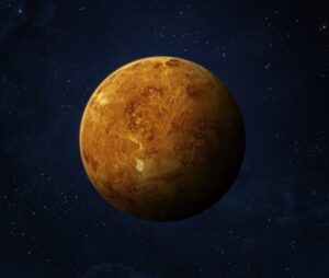 शुक्र ग्रह