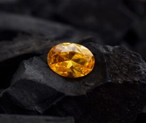 Sagittarius Lucky Gemstone