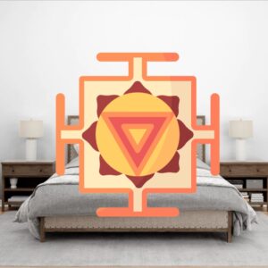 Vastu Yantra 