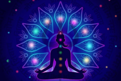 मंत्र जाप का महत्व और फायदे