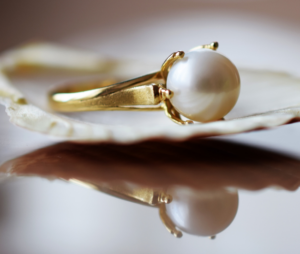 Navgreh Shanti Kavach