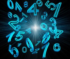 Numerology Predictions