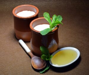 What to eat and what not to eat in Kartik month