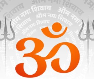 Om mantra