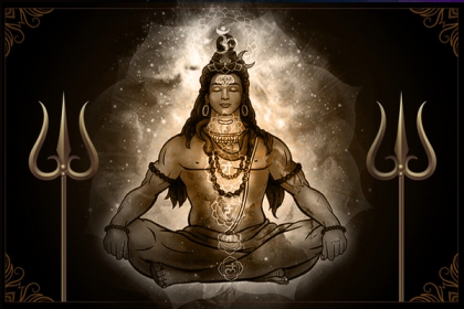 Mahadev ki puja ka maha upay