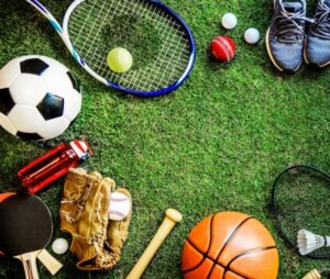 Mars transit to Gemini significance