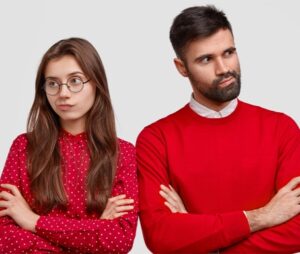 Mars transit to Gemini effects