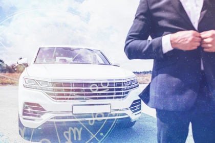 Zodiac Signs Most Likely to Be Rich and Famous