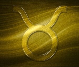 Taurus Zodiac Sign
