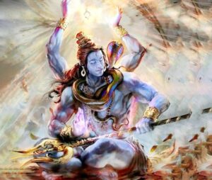 Vrishchik Sankranti ke upaye