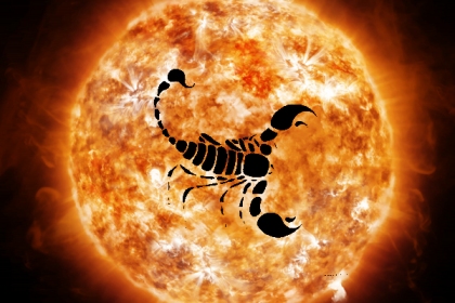 Vrischika Sankranti 2022