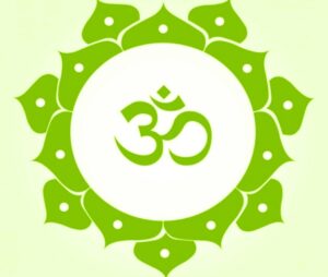 Meaning of Om