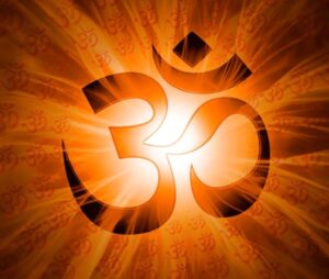 Significance of Om tattoo