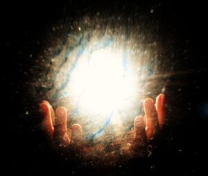 How negativities affects life