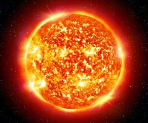Sun