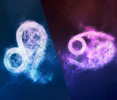 5 Zodiacs signs destined to be lucky in 2023 - InstaAstro