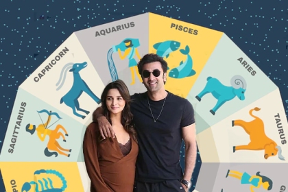 Horoscope Of Newborn Baby Girl Of Alia Bhatt And Ranbir Kapoor