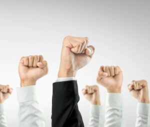 promotes self-esteem