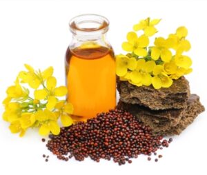 काले और सफ़ेद वस्त्र, काले तिल और ऊनी वस्त्र