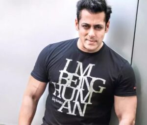 Salman khan zodiac sign