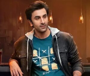 Ranbir kapoor zodiac sign