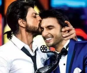 Ranveer singh zodiac sign