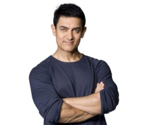 Amir khan Zodiac sign