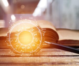 Virgo weekly horoscope