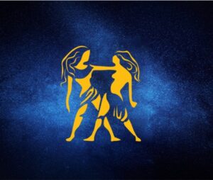 gemini sign