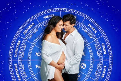 Bipasha basu and sunil grover baby