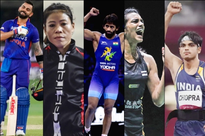 sport to practice according to your star sign