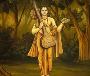 Satyanarayan pooja ki katha