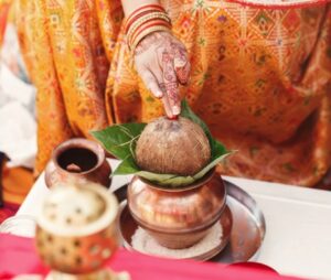 Satyanarayan pooja vidhi