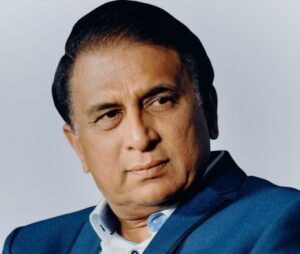 Sunil Gavaskar zodiac sign