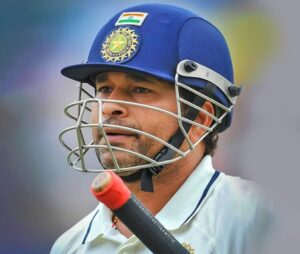 Sachin Tendulkar zodiac sign