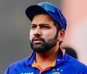 Rohit Sharma zodiac sign