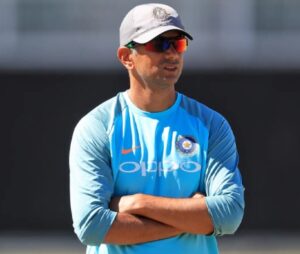 Rahul Dravid zodiac sign